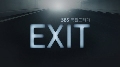 DVD  : Exit (ᷨع + ͹) 1 蹨**2018