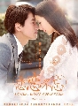 dvd-« Loving Never Forgetting/ѡҨ ҡ DISC.1-7 EP.1-34/34[END]