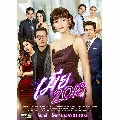 ขาย DVD ละครไทย : เมีย 2018 (ป้อง ณวัฒน์ + บี น้ำทิพย์ + ฟิลม์ ธนภัทร + มารี) 6 แผ่นจบ**สนุกมาก