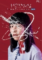 DVD Ф :(THE SERIES GIRL FROM NO WHERE)ṹ 蹷1- 2 / ͹ 1-8