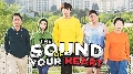 dvd-The Sound of Your Heart Reboot  (Ѻ) 2 蹨 ͧع , 