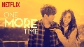  DVD  :  ͡ѡա˹One More Time( INFINITE + ع)2018 4 蹨
