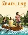 DVD Ф : The Deadline 2 蹨***dvdza.com