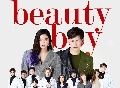 DVD Ф : Beauty Boy ¢ ( ɰ +  쪹) 3 蹨