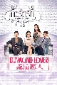 dvd չ Diamond Lover Ҥ 2 ѵѡ  2 dvd 6 蹨 ҡ