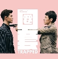 dvd-HIStory 3: Trapped ѹ (Ѻ) 2 蹨
