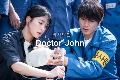 dvd Doctor John  (Ѻ) 4 蹨