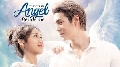 DVD Ф : ǴҷҨѡ / Angel Beside Me ( ɳ + ਹ Դ) 3 蹨