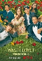  DVD  : Was It Love ѡѹ (2020) ( + Ψع) 4 蹨