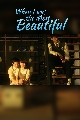 DVD  : When I was the Most Beautiful (2020) (ҧ+ի+ҫ͡Թ) 4 蹨