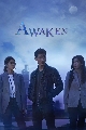 DVD  : Awaken (2020) (اԹ + ͹) 4 蹨