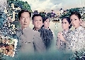 dvd-ҹ Storm in a Cocoon ҡ չ TVB DVD 6 