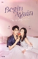ขาย DVD ซีรีย์จีน (พากย์ไทย) : คุณสามีที่รัก / รักกันนะคุณสามี / Begin Again 6 แผ่นจบ**พากย์ไทย
