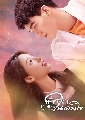 dvd ซีรีย์จีน Shining Like You เมื่อรักทอแสงในดวงใจ (2021) 4 DVD บรรยายไทย