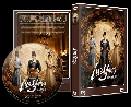 DVD չ Luoyang (2021) ӹҹҧ 7 蹨