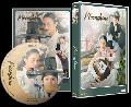  Moonshine 4 DVD Ѻ