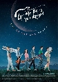 DVD ซีรีย์เกาหลี : Let Me Be Your Knight (2021) (จองอินซอน + คิมจงฮยอน) 3 แผ่นจบ