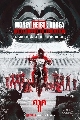 DVD ซีรีย์เกาหลี (พากย์ไทย) : ทรชนคนปล้นโลก เกาหลีเดือด ภาค 2 Money Heist Korea (Part 2) 4 แผ่นจบ