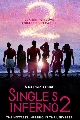 dvdโอน้อยออก เรียลลิตี้โชว์ Singles Inferno 2 โอน้อยออก ใครโสดตกนรก (2022) 2 DVD บรรยายไทย
