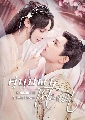 Romance of a Twin Flower (2023) คู่บุปผาเคียงฝัน ซับไทย 8 dvd-จบค่ะ