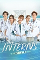 DVD Ф : The Interns  |  |  ( ѵ + ͹ ô) 4 蹨