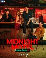 DVD Ф : Midnight Motel ͻѺ çѡ (Ϳ  + ᨹ ª) 1 蹨
