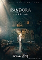 DVD ซีรีย์เกาหลี : Pandora Beneath the Paradise (2023) (อีจีอา + อีซังยุน) 4 แผ่นจบ