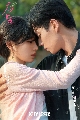 dvd ��«�����չ 2026 Genius Girlfriend (2026) Ό����Ѩ����� 6 �蹨� ** �ҡ����