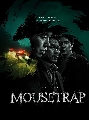 ����������� Mousetrap (2026) �Ѻ�ѡ�Ѻ�ǧ 3 DVD �ҡ����