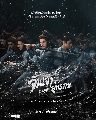 dvd �͡���� 2026 Zhan Zhao Adventures (2026) ����ҵ�����ط��� 8 dvd-��** �ҡ����