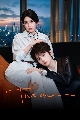 dvd ��«�����չ 2026 The One (2026) �ѡ���������� 3 �蹨� ** �Ѻ��